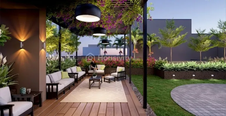 Dayasagar Aura Image 10