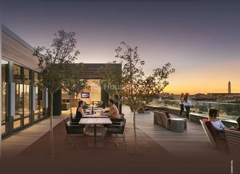 Dayasagar Aura Image 11