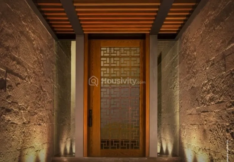 Dayasagar Aura Image 12