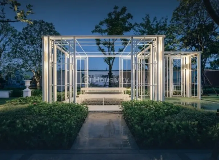 Dayasagar Aura Image 13