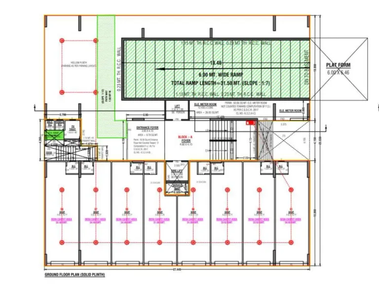 Dayasagar Aura Image 14