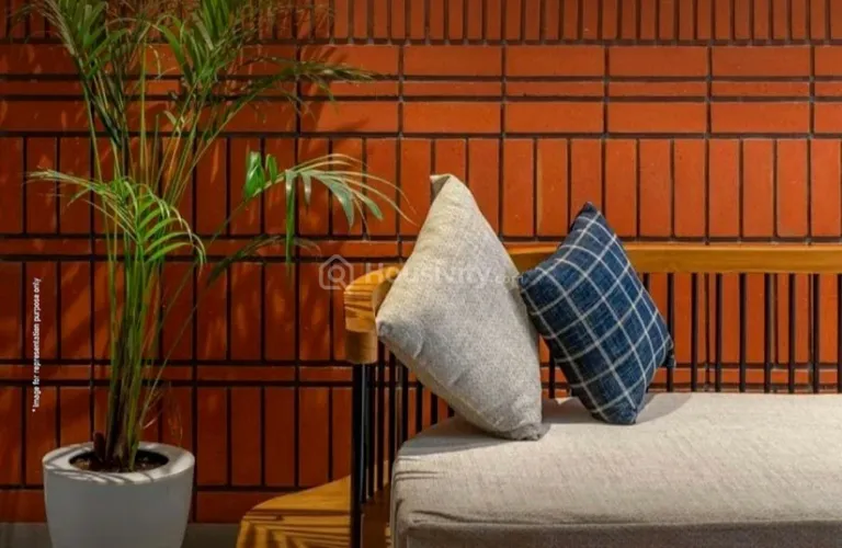 Dayasagar Aura Image 6