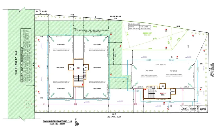 Dayasagar Aura Image 15