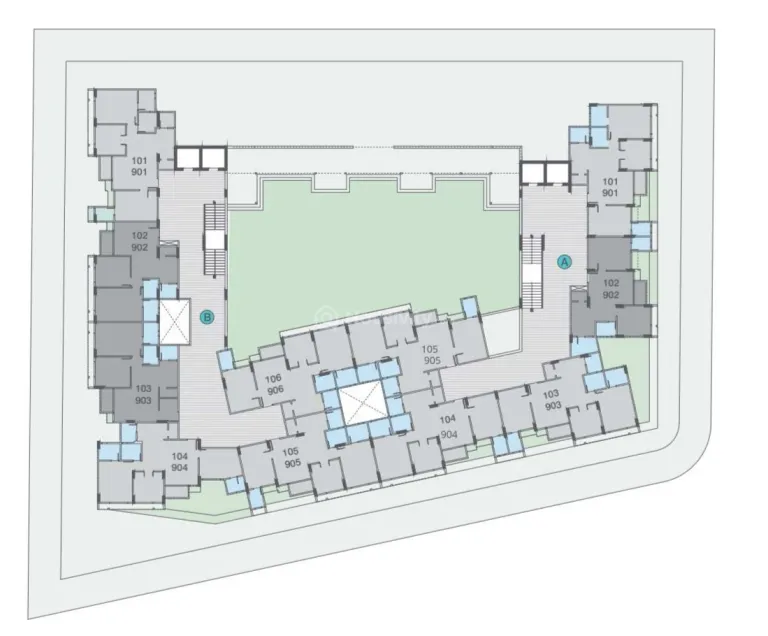 B Ethos Image 10