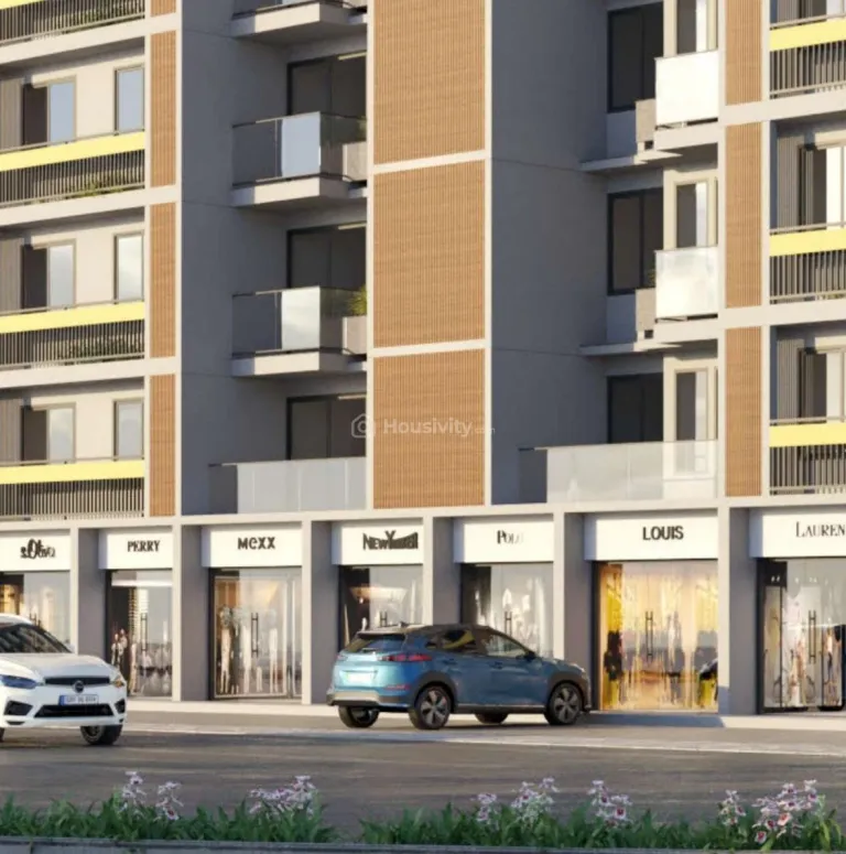 B Ethos Image 6
