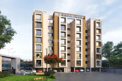 Abhishek Greens Image 5