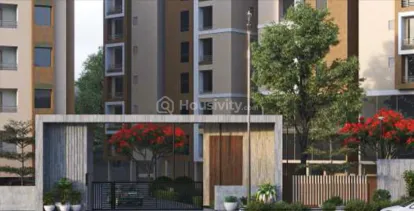 Abhishek Greens Image 6