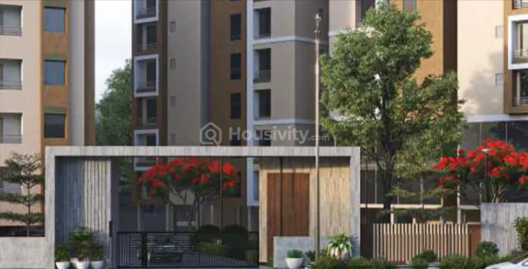 Abhishek Greens Image 6