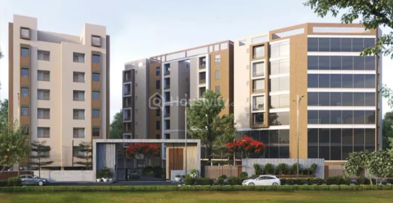 Abhishek Greens Image 7