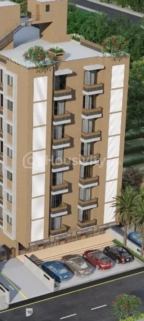 Viihaan Elegance Image 5