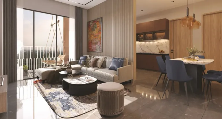 Corus Ample Image 7