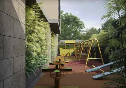 Parshwa Ayaan Image 5