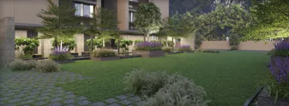 Parshwa Ayaan Image 6