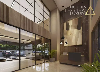 Parshwa Ayaan Image 7