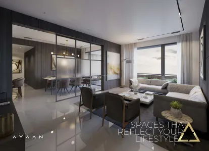 Parshwa Ayaan Image 9