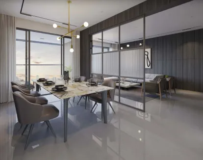 Parshwa Ayaan Image 10