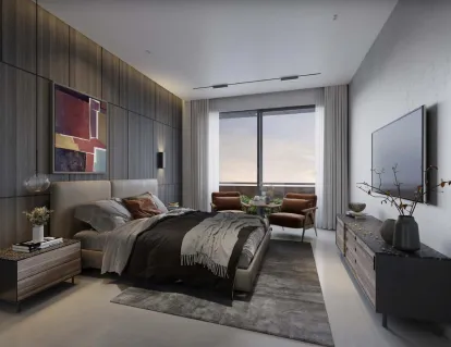 Parshwa Ayaan Image 11