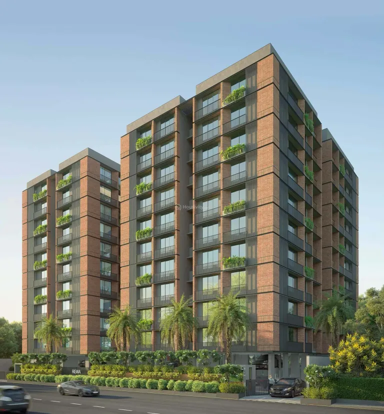 REWA Image 4