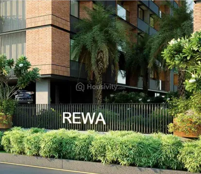 REWA Image 7