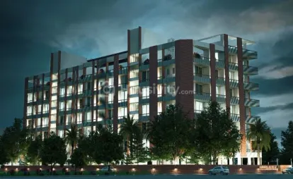 Amrapali Elite 44 Image 1