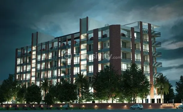 Amrapali Elite 44 Image 1