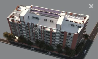 Amrapali Elite 44 Image 2