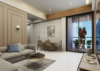 Amrapali Elite 44 Image 5