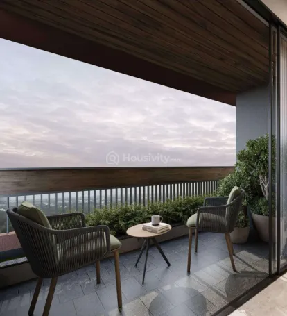 Amrapali Elite 44 Image 6