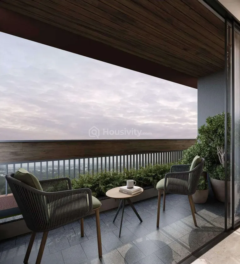 Amrapali Elite 44 Image 6