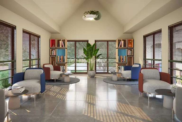 Maple Bunglows 3 Image 4