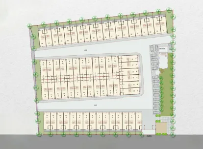 Maple Bunglows 3 Image 5