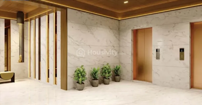 Vivanta Heights 2 Image 4