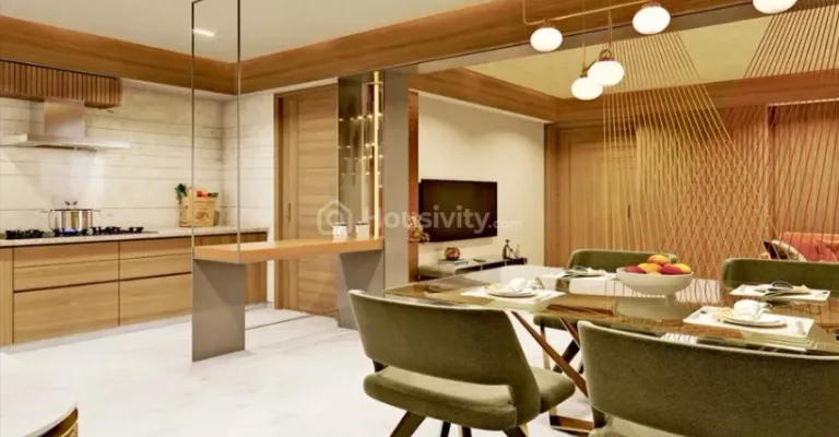Vivanta Heights 2 Image 6