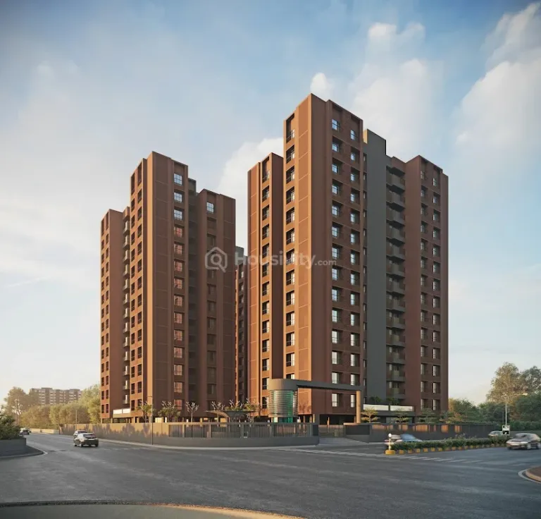 Magnate lavish Image 2