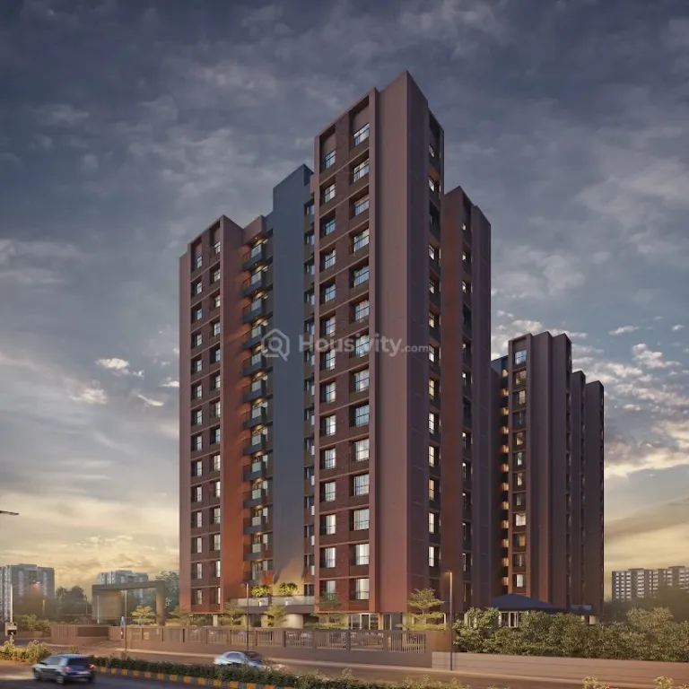 Magnate lavish Image 3