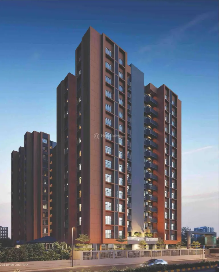 Magnate lavish Image 4