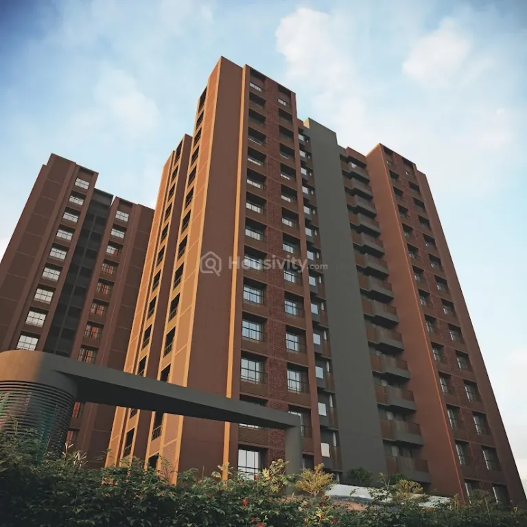 Magnate lavish Image 5