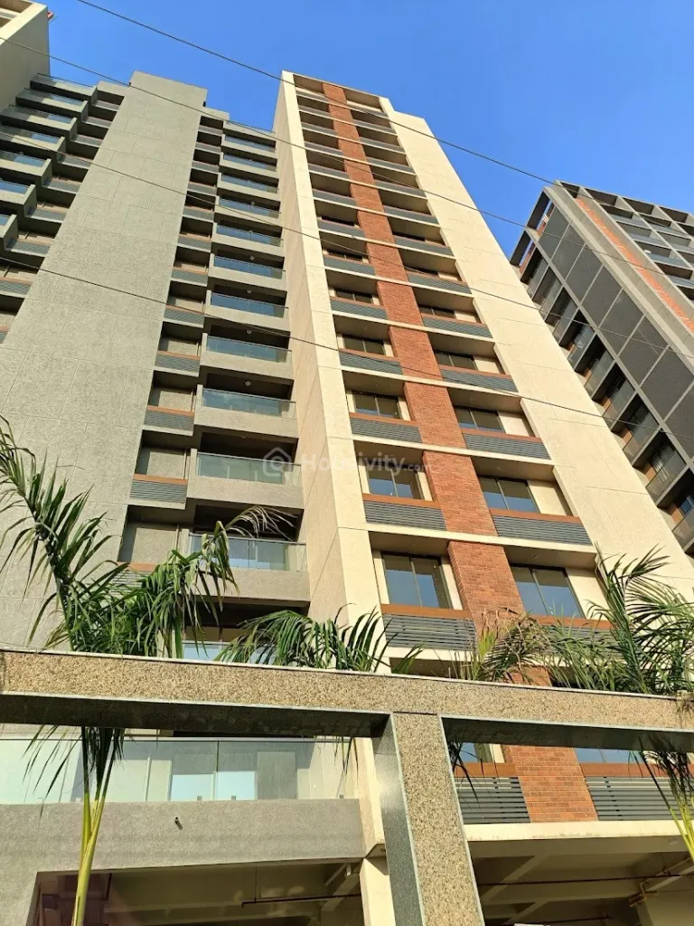 Magnate lavish Image 6