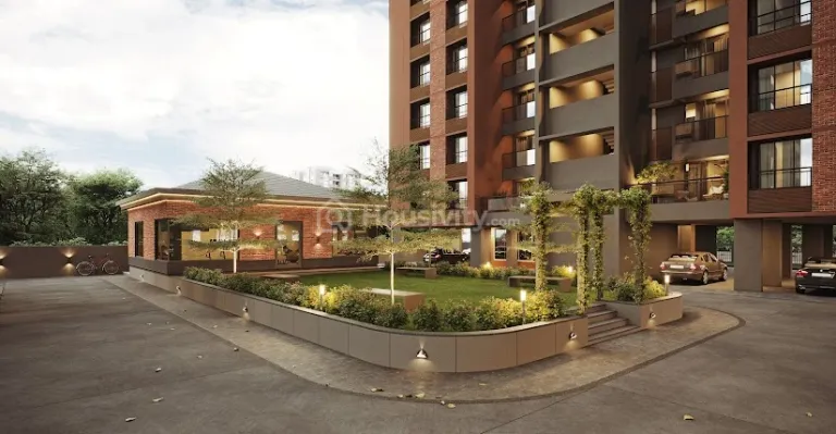 Magnate lavish Image 9