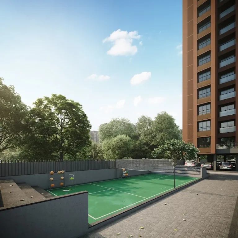 Magnate lavish Image 7