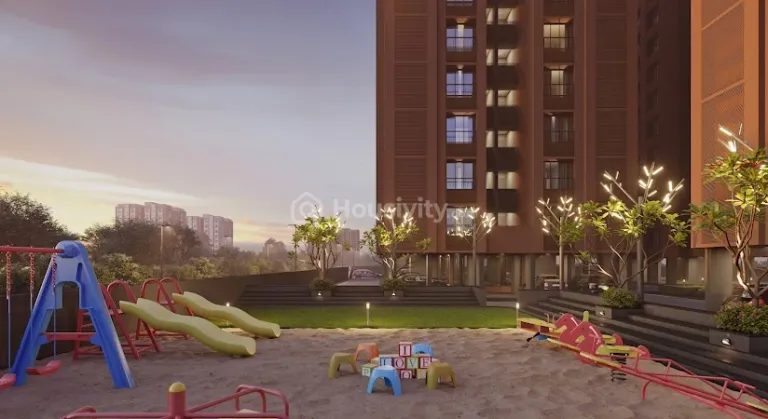 Magnate lavish Image 8