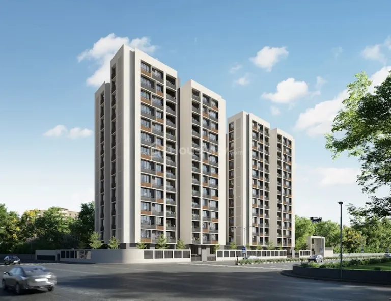 Magnate Legend Image 1