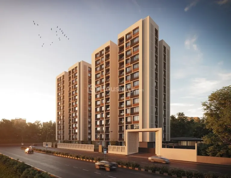 Magnate Legend Image 2