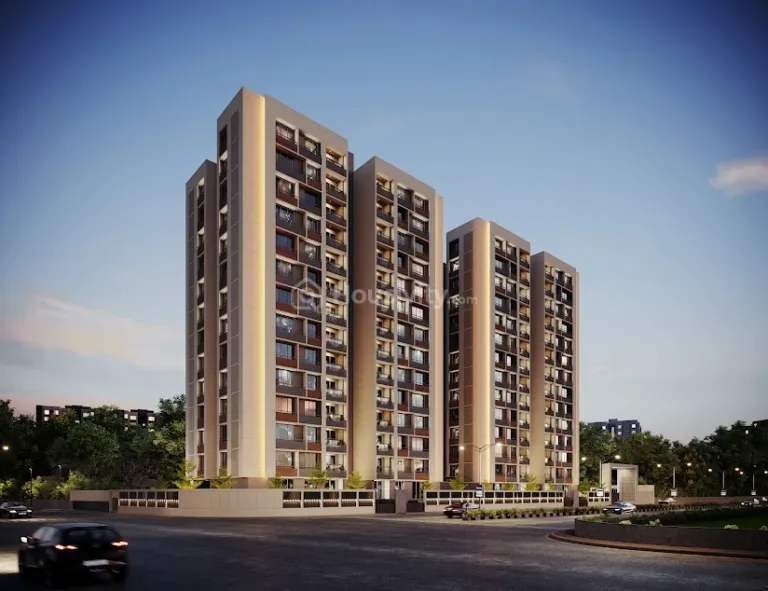 Magnate Legend Image 3