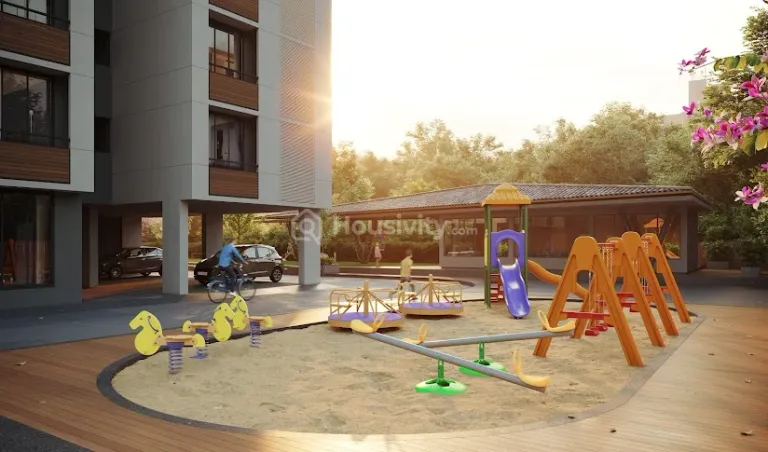 Magnate Legend Image 4