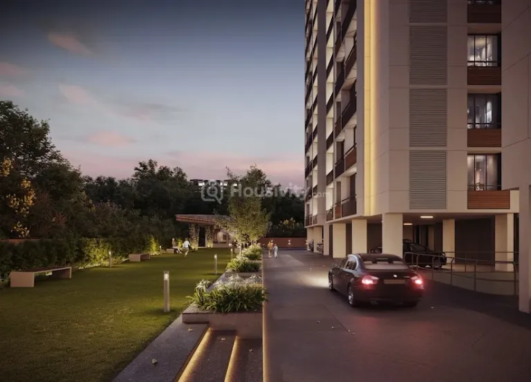 Magnate Legend Image 5