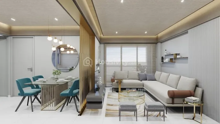 Magnate Legend Image 6