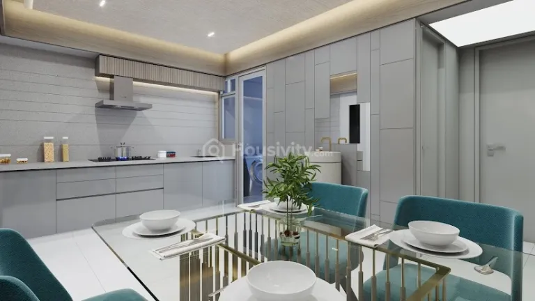 Magnate Legend Image 7