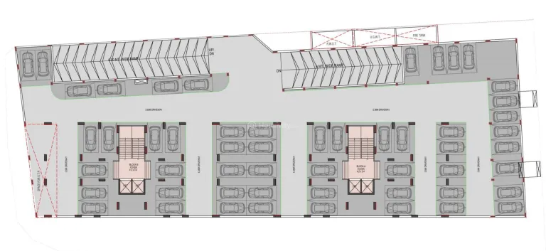 Magnate Legend Image 9