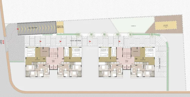 Magnate Legend Image 10